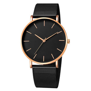 Women's Quartz Watch