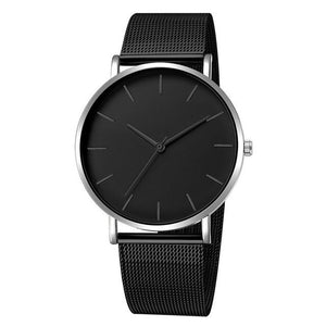 Women's Quartz Watch