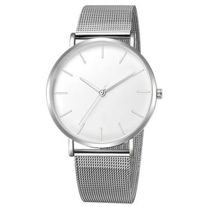 Women's Quartz Watch