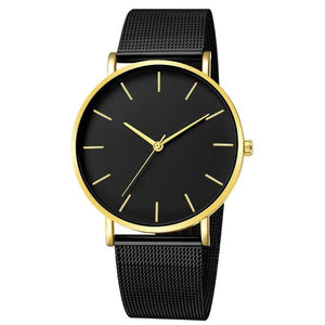 Women's Quartz Watch