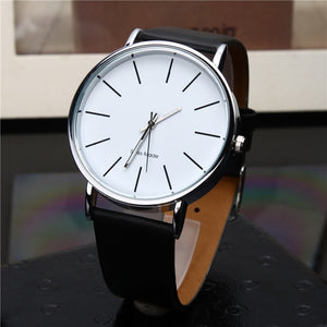 Reloj Mujer Watch