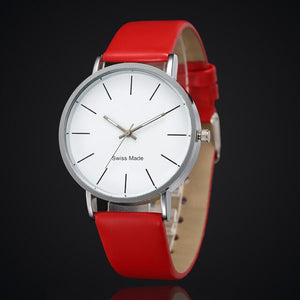 Reloj Mujer Watch