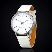 Load image into Gallery viewer, Reloj Mujer Watch
