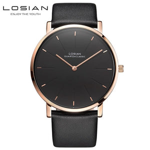 LOSIAN Watches