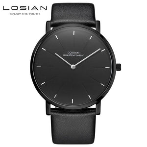 LOSIAN Watches