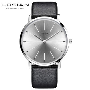 LOSIAN Watches