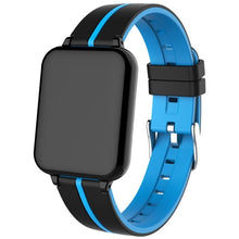 Load image into Gallery viewer, B57 Smart Watch
