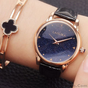 Women's Quartz Watch